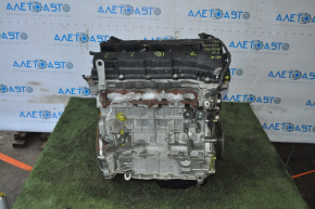 Engine Mitsubishi Outlander Sport ASX 10-22 2.0 4B11 120k 7-10-228-8