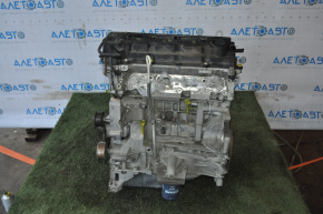 Engine Mitsubishi Outlander Sport ASX 10-22 2.0 4B11 120k 7-10-228-8