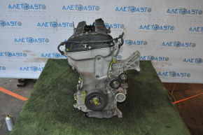 Engine Mitsubishi Outlander Sport ASX 10-22 2.0 4B11 120k 7-10-228-8
