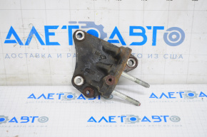 Engine bracket right Mitsubishi Outlander Sport ASX 10-23 2.0