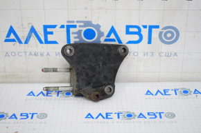 Engine bracket right Mitsubishi Outlander Sport ASX 10-23 2.0