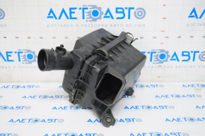 Air filter housing assembly Mitsubishi Outlander Sport ASX 13-23 2.0 2.4 fractures