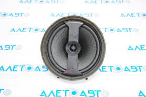 Speaker door rear left Mitsubishi Outlander Sport ASX 10-17 Rockford audio