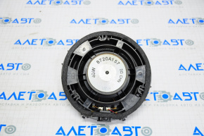 Speaker door rear right Mitsubishi Outlander Sport ASX 10-17 Rockford audio