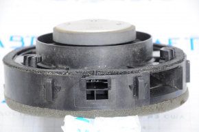 Speaker door rear right Mitsubishi Outlander Sport ASX 10-17 Rockford audio