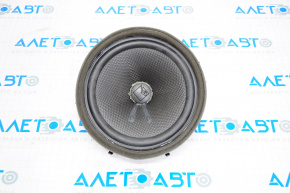 Speaker door front left Mitsubishi Outlander Sport ASX 10-17 Rockford audio