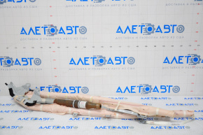 Airbag airbag side curtain left Mitsubishi Outlander Sport ASX 10-14
