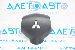 Airbag in steering wheel driver Mitsubishi Outlander Sport ASX 10-13