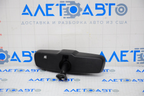 Interior mirror Mitsubishi Outlander Sport ASX 10-23 black auto-dimming