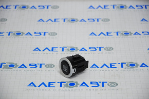 Start/Stop Button Mitsubishi Outlander Sport ASX 10-21