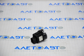 Start/Stop Button Mitsubishi Outlander Sport ASX 10-21