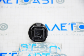 Start/Stop Button Mitsubishi Outlander Sport ASX 10-21