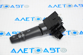 Steering column switch left Mitsubishi Outlander Sport ASX 10-17 type 2