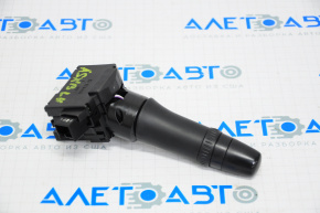 Steering column switch left Mitsubishi Outlander Sport ASX 10-17 type 2
