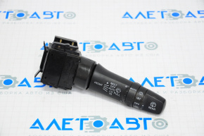 Steering column switch right Mitsubishi Outlander Sport ASX 10-21 type 2