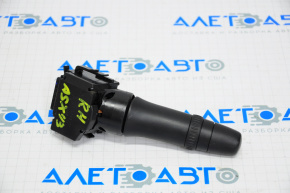 Steering column switch right Mitsubishi Outlander Sport ASX 10-21 type 2