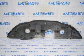 Mitsubishi Outlander Sport ASX 10-23 Front Bumper Guard Crack