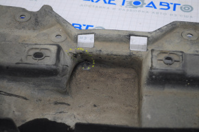 Mitsubishi Outlander Sport ASX 10-23 Front Bumper Guard Crack