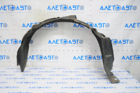 Front left fender liner Mitsubishi Outlander Sport ASX 10-17