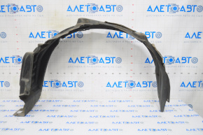 Front right fender liner Mitsubishi Outlander Sport ASX 10-17