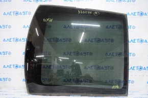Sunroof glass Mitsubishi Outlander Sport ASX 10-23