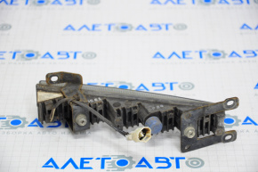 Daytime running light DRL left Mitsubishi Outlander Sport ASX 10-15