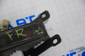 Daytime running light DRL right Mitsubishi Outlander Sport ASX 10-15 chip