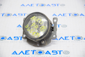 Fog lamp PTF right Mitsubishi Outlander Sport ASX 10-17