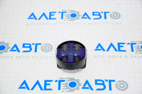 Rain sensor Mitsubishi Outlander Sport ASX 10-23