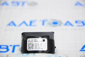 Rain sensor Mitsubishi Outlander Sport ASX 10-23