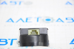 Rain sensor Mitsubishi Outlander Sport ASX 10-23