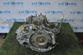 Automatic transmission assembly Mitsubishi Outlander Sport ASX 10-15 CVT FWD 120k