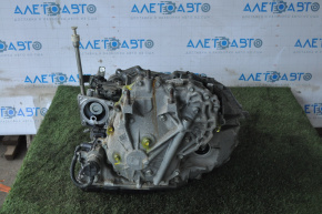 Automatic transmission assembly Mitsubishi Outlander Sport ASX 10-15 CVT FWD 120k
