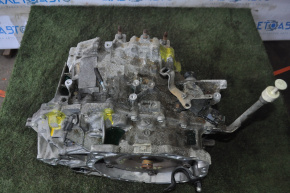 Automatic transmission assembly Mitsubishi Outlander Sport ASX 10-15 CVT FWD 120k