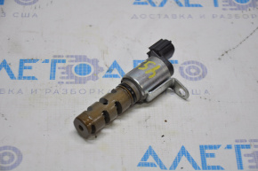VVTI valve Toyota Camry v55 2.5, hybrid 15-17 usa 2AR-FE, 2AR-FXE