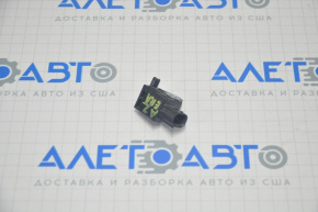 Front right airbag sensor for Hyundai Azera 12-17