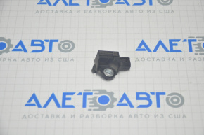 Front right airbag sensor for Hyundai Azera 12-17