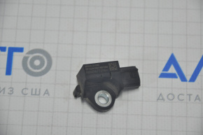 Front right airbag sensor for Hyundai Azera 12-17