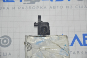 Front right airbag sensor for Hyundai Azera 12-17