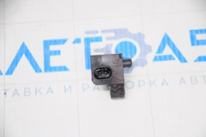 Airbag sensor center pillar left Jeep Compass 17-21