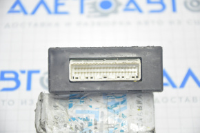 Keyless Entry Module Infiniti FX35 FX45 03-08