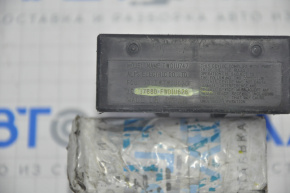 Keyless Entry Module Infiniti FX35 FX45 03-08