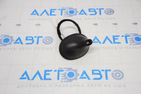 Antenna socket Jeep Compass 17-21
