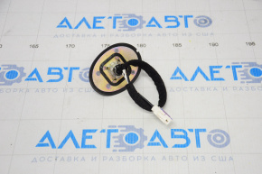 Antenna socket Jeep Compass 17-21