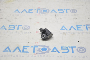 Airbag Sensor Front Left Jeep Compass 17-21 TV