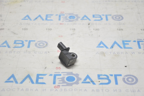 Airbag Sensor Front Left Jeep Compass 17-21 TV