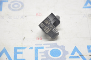 Airbag Sensor Front Left Jeep Compass 17-21 TV