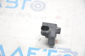 Airbag Sensor Front Left Jeep Compass 17-21 TV
