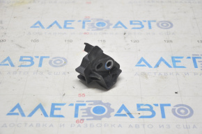 Bracket shock sensor left Jeep Compass 17-21 on TV
