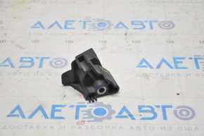 Bracket shock sensor left Jeep Compass 17-21 on TV